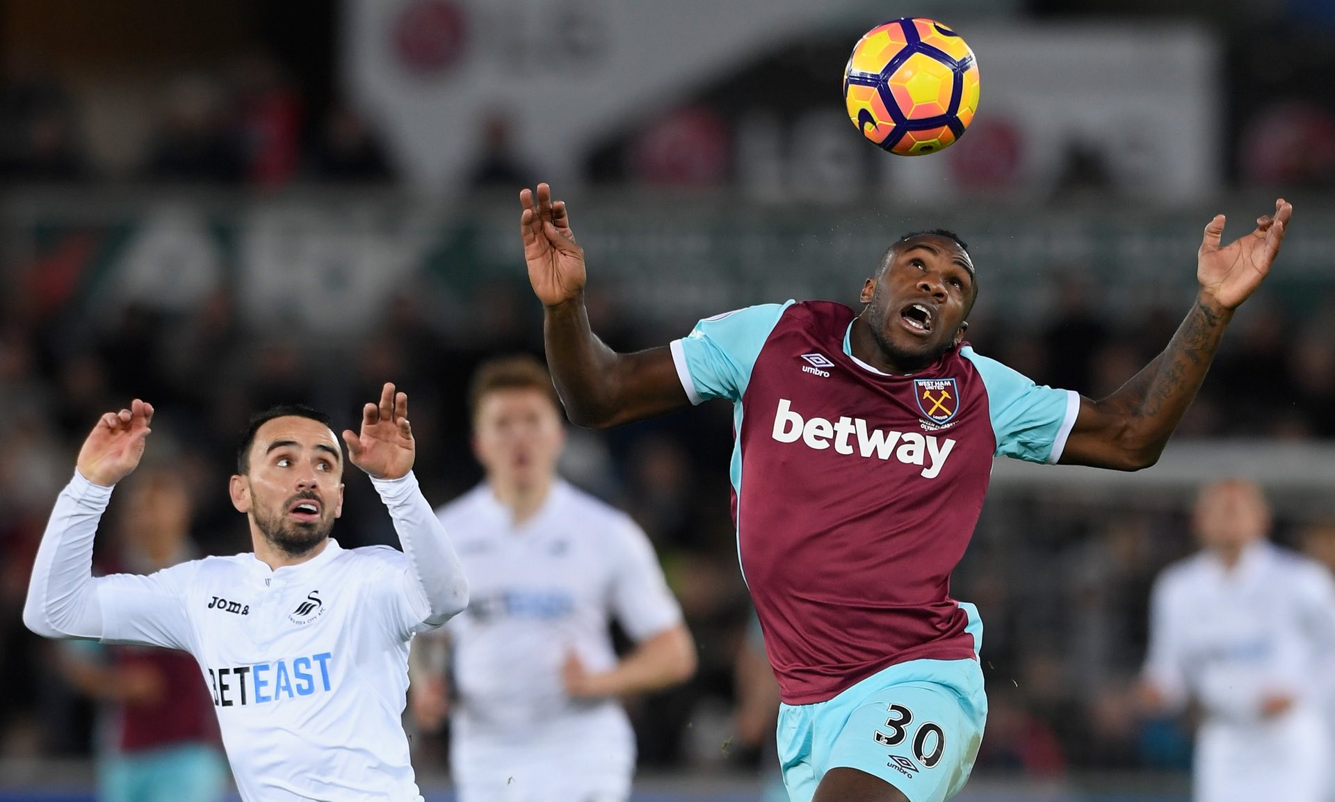 仅是对球员 仅是对球员