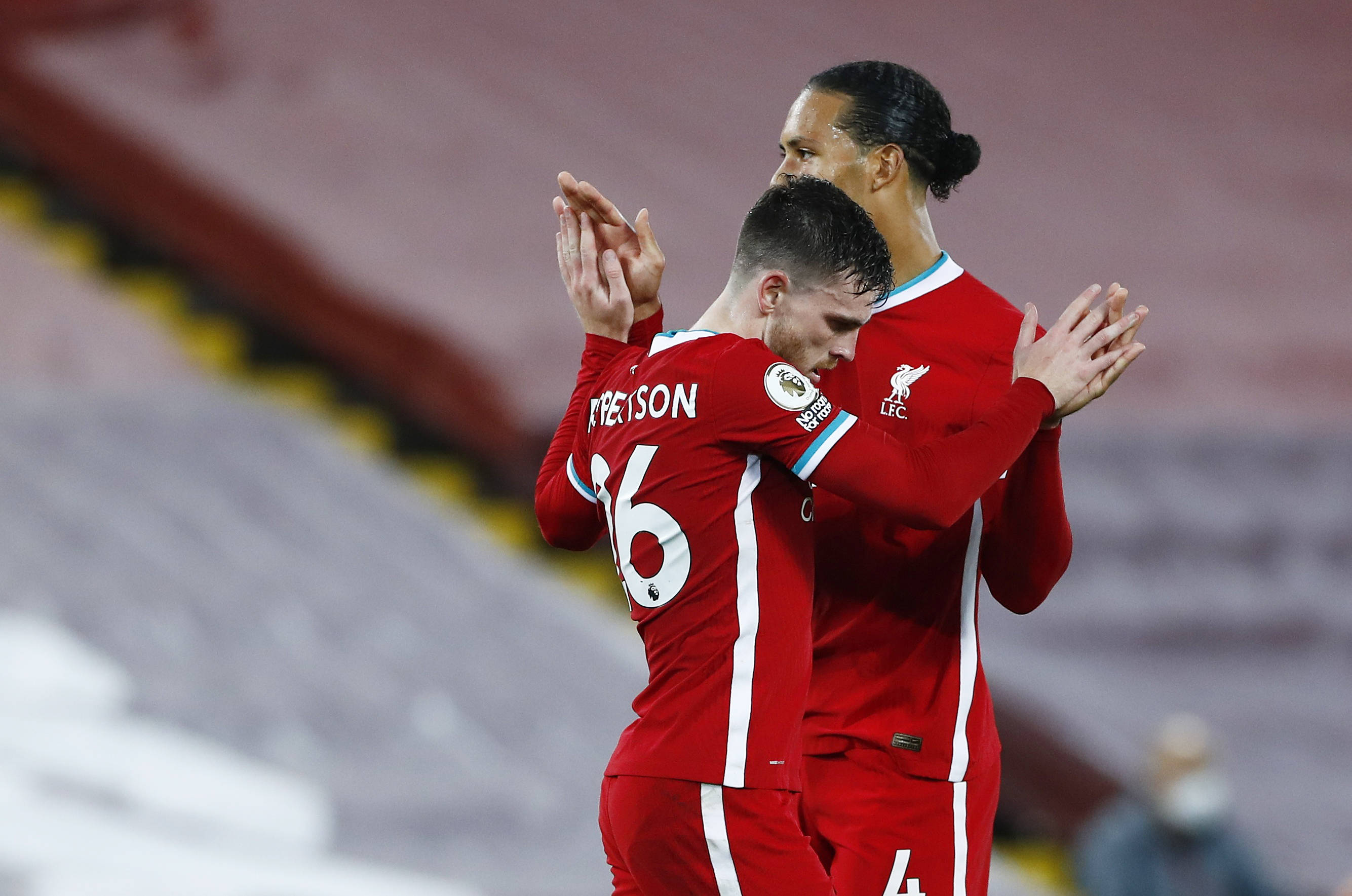 超的年轻球 超的年轻球