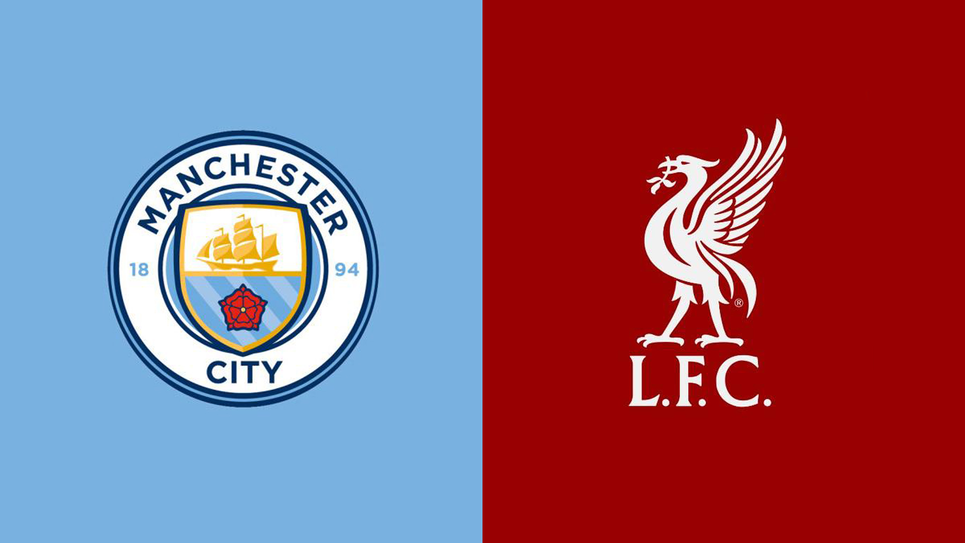 后蕴含着他 后蕴含着他