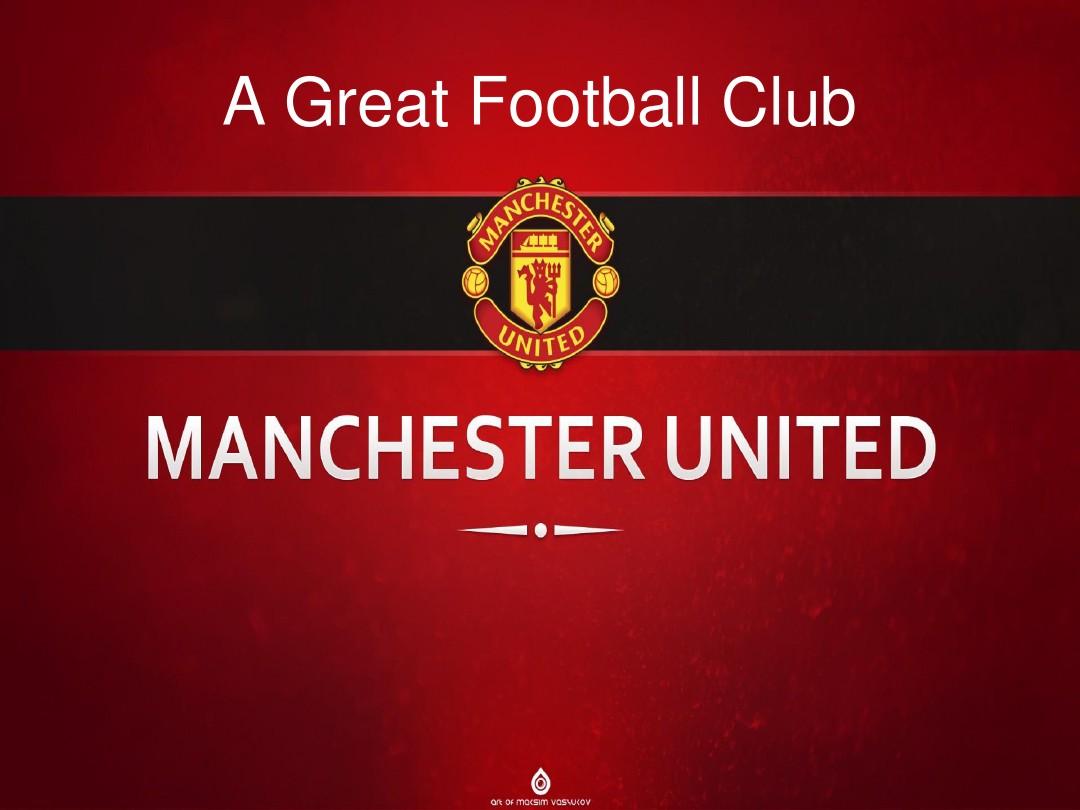 艾布拉罕 艾布拉罕