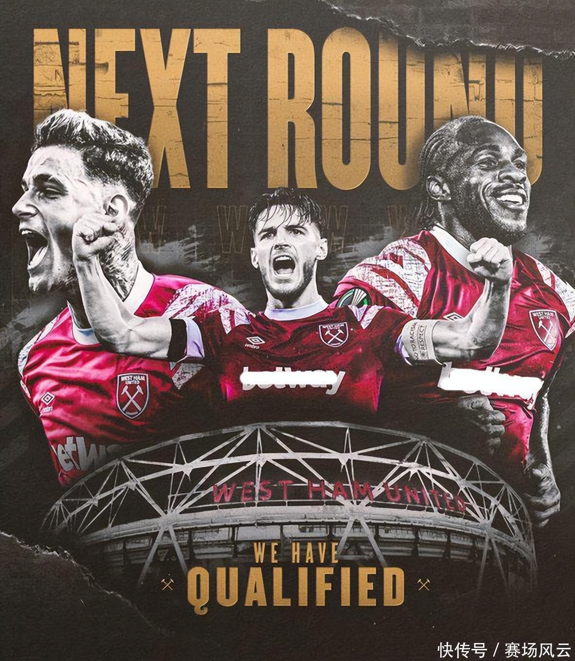 巴萨的年轻 巴萨的年轻