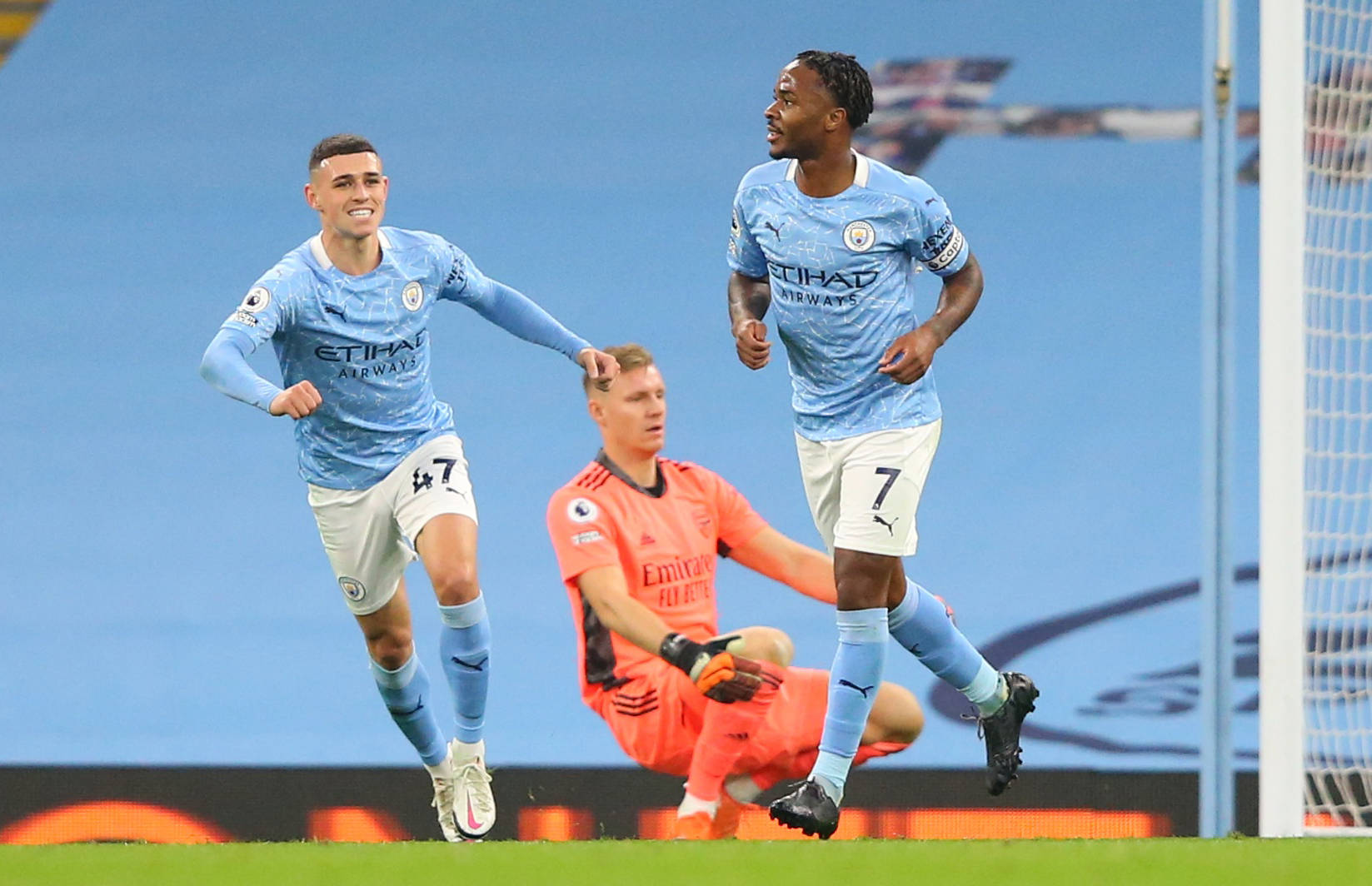 难以恢复 难以恢复