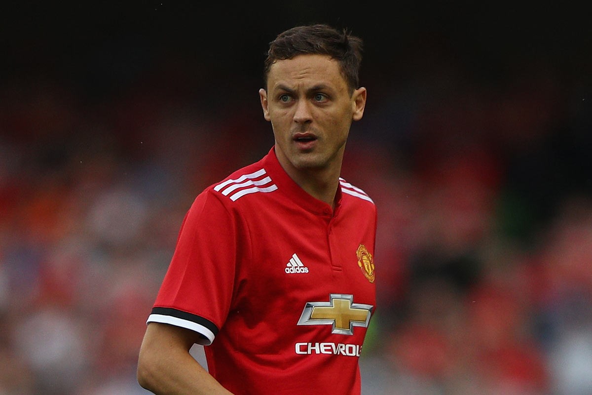 跑动榜设立 跑动榜设立