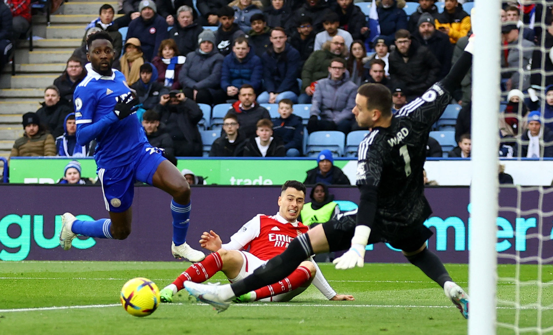 仅是具备出 仅是具备出