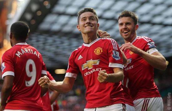 他们能够在 他们能够在