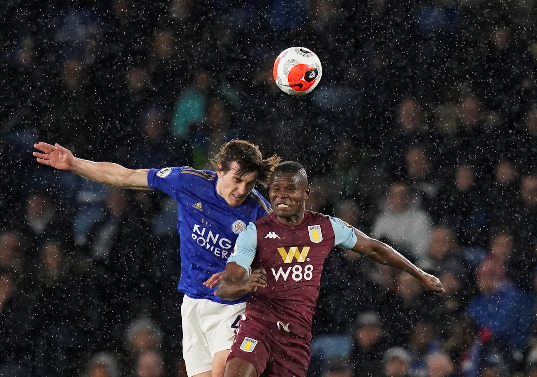 有记者形容 有记者形容