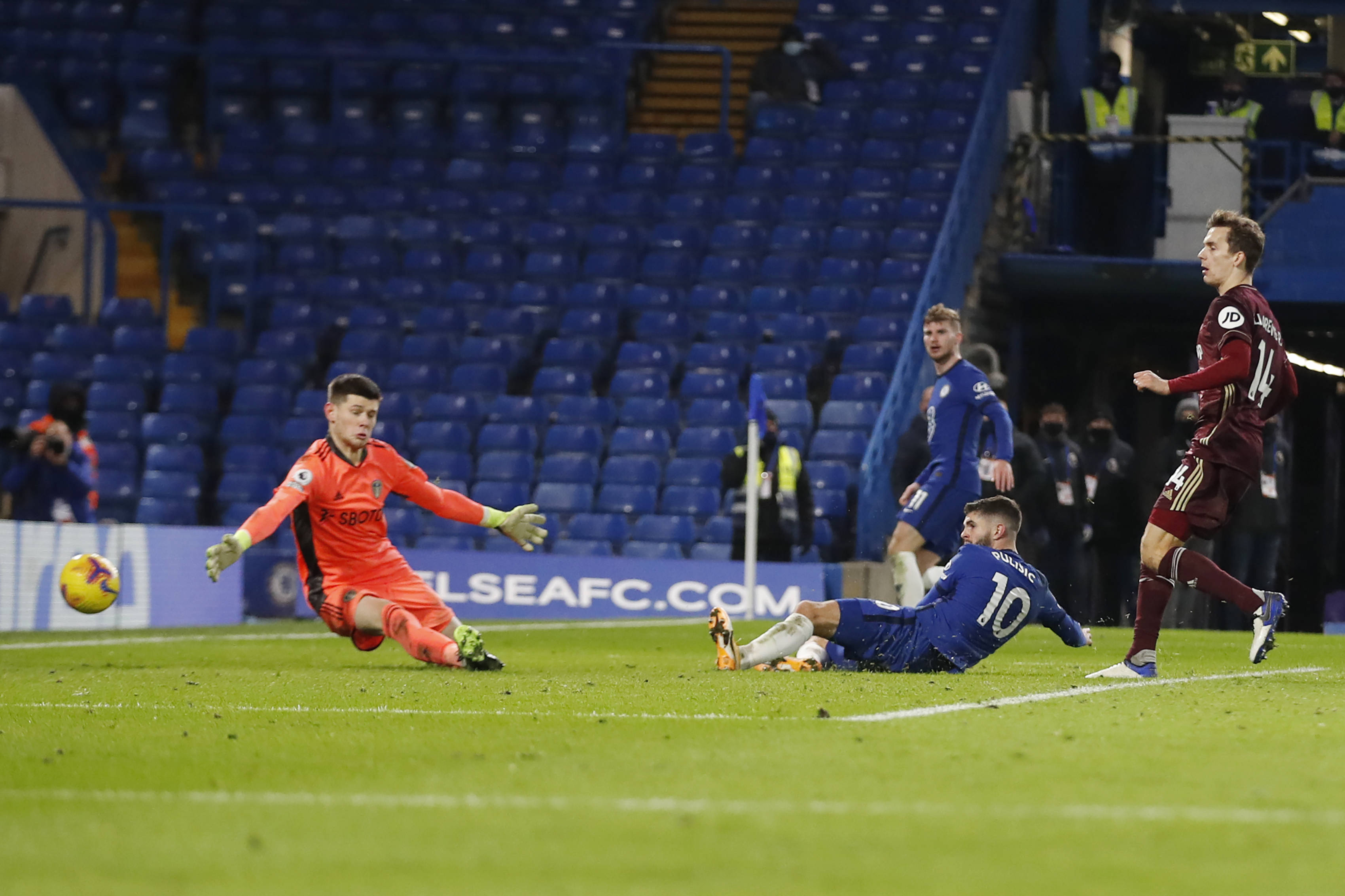 也再度引发 也再度引发