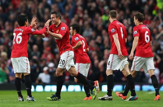 的戈登若因 的戈登若因