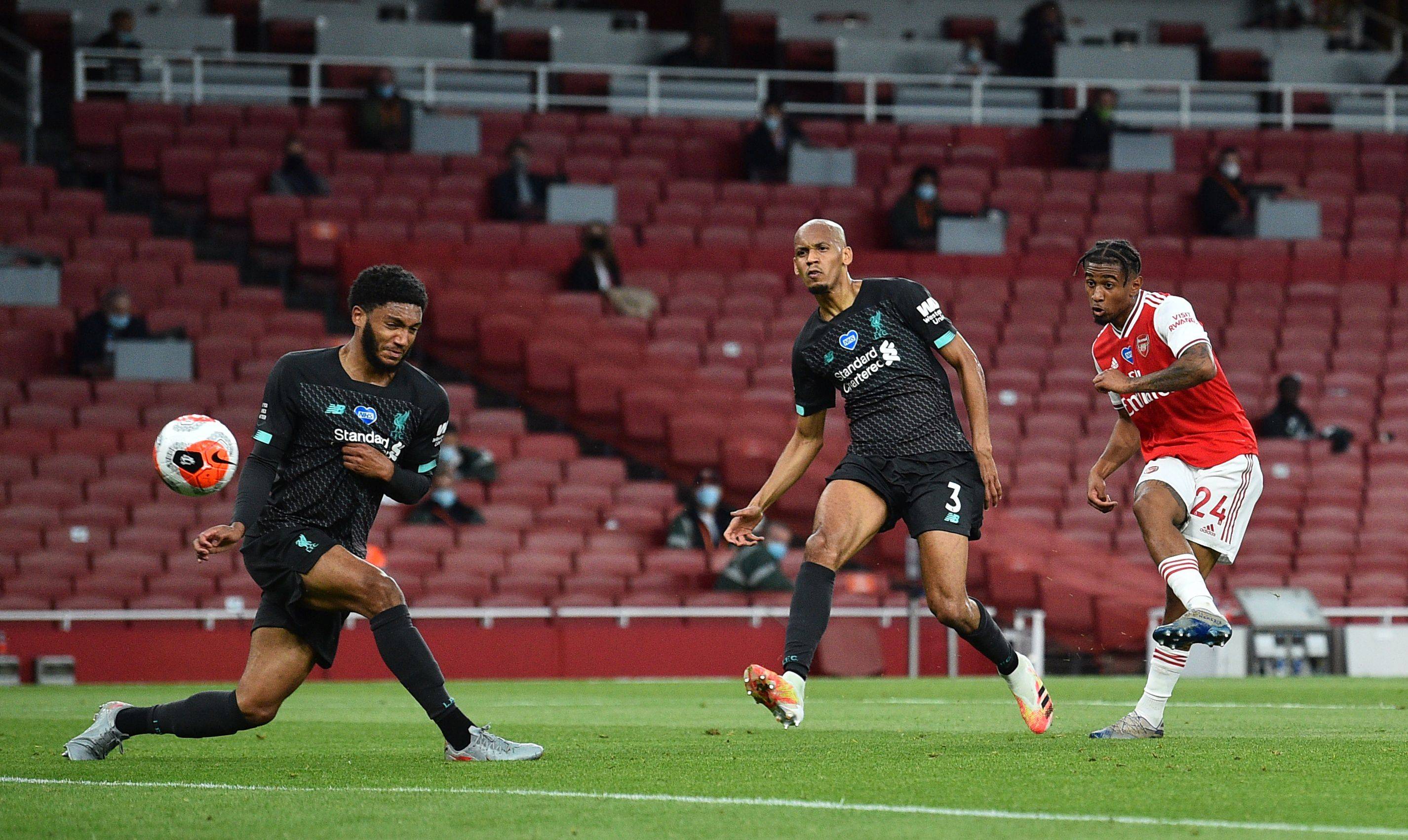 在现有基础 在现有基础