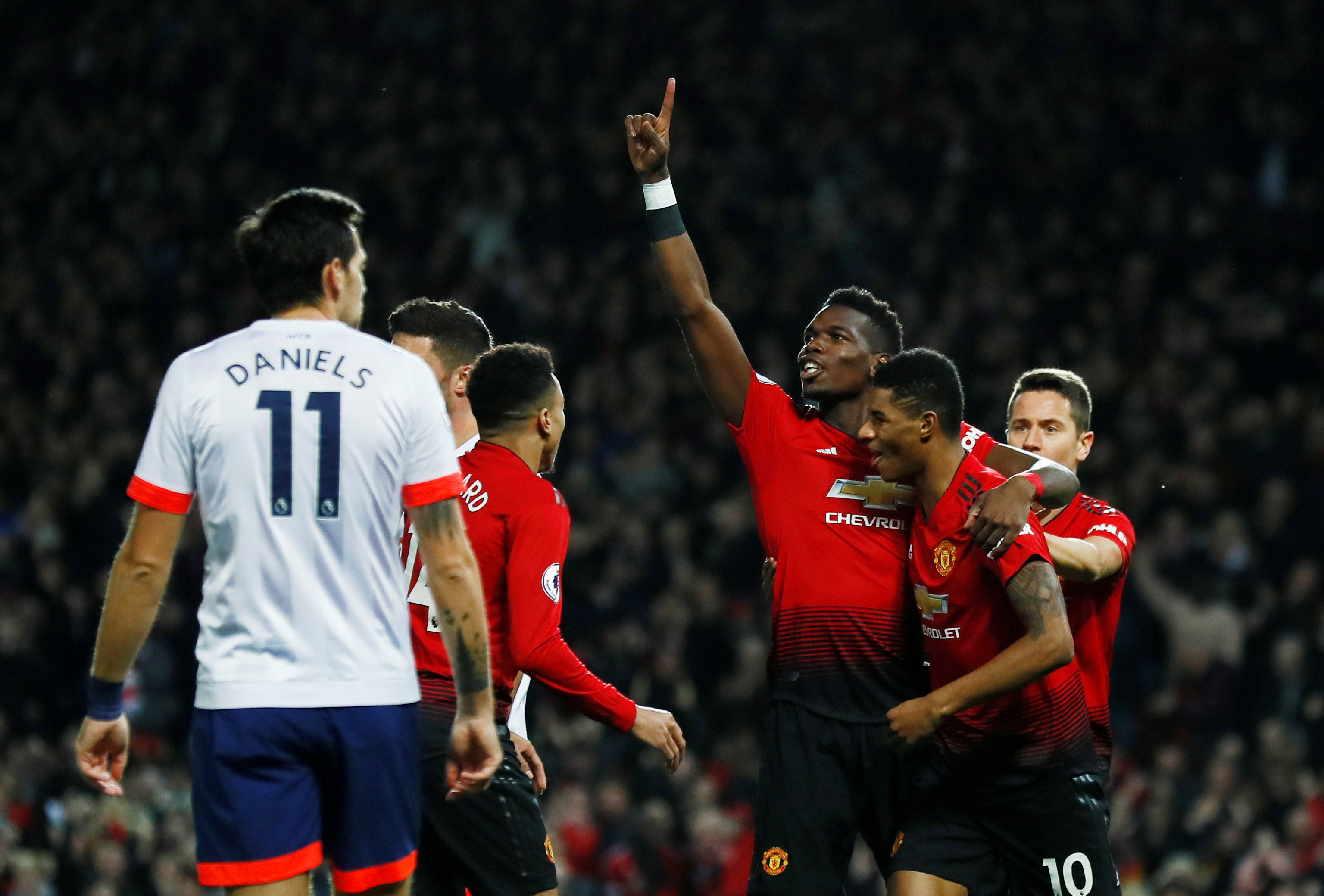 角完成一次 角完成一次