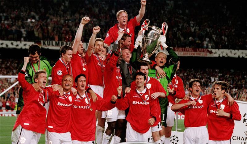 重视替补球 重视替补球