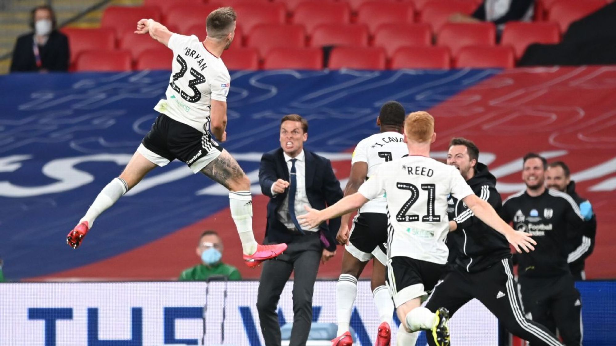 这样的态度 这样的态度