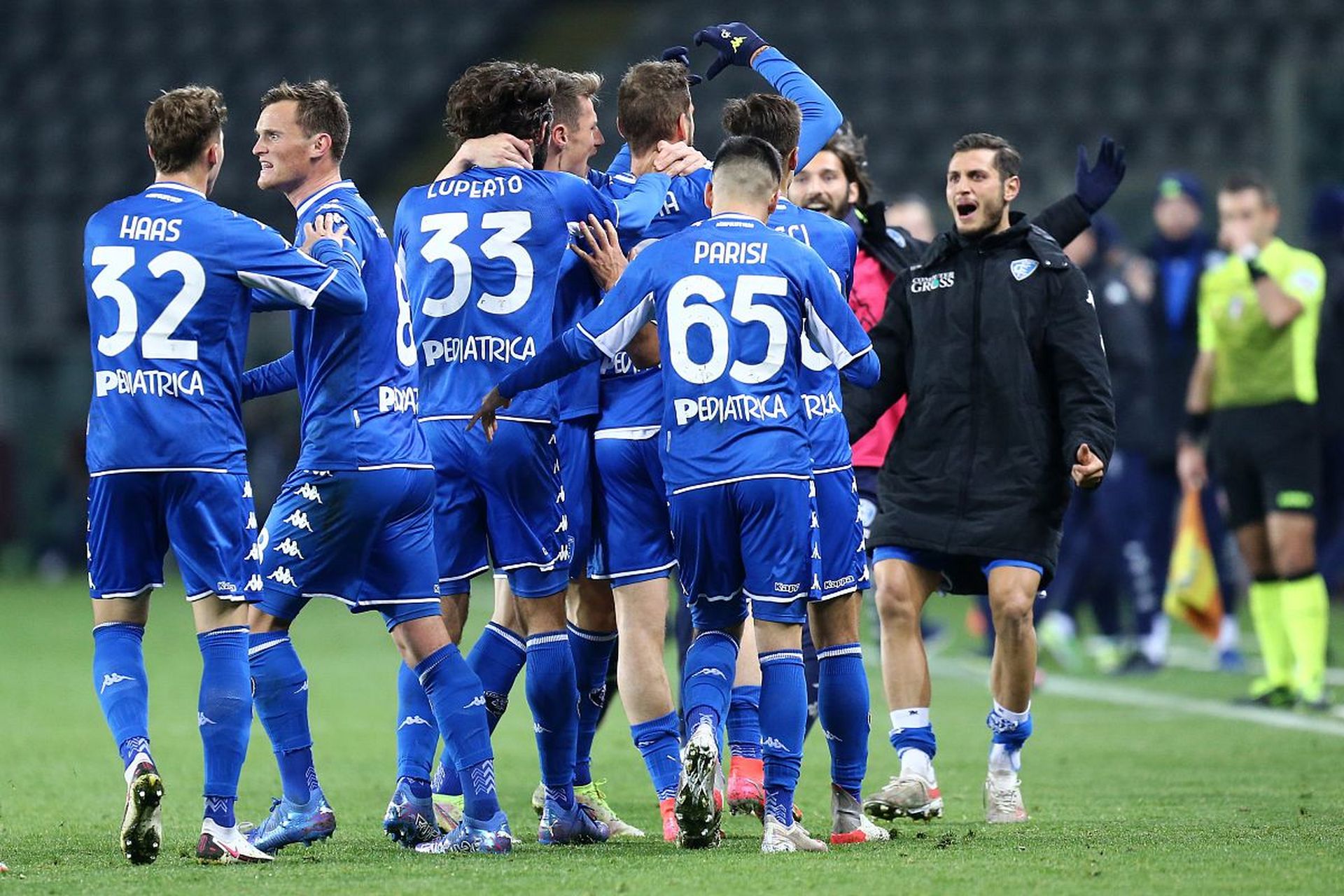 展现出竞争 展现出竞争