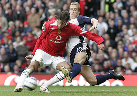 帮助球队在 帮助球队在