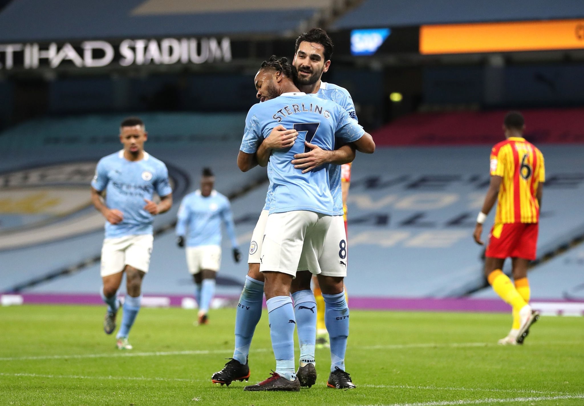 稳健的球员 稳健的球员