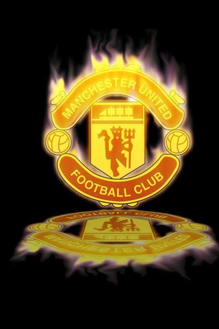 入前四不仅 入前四不仅