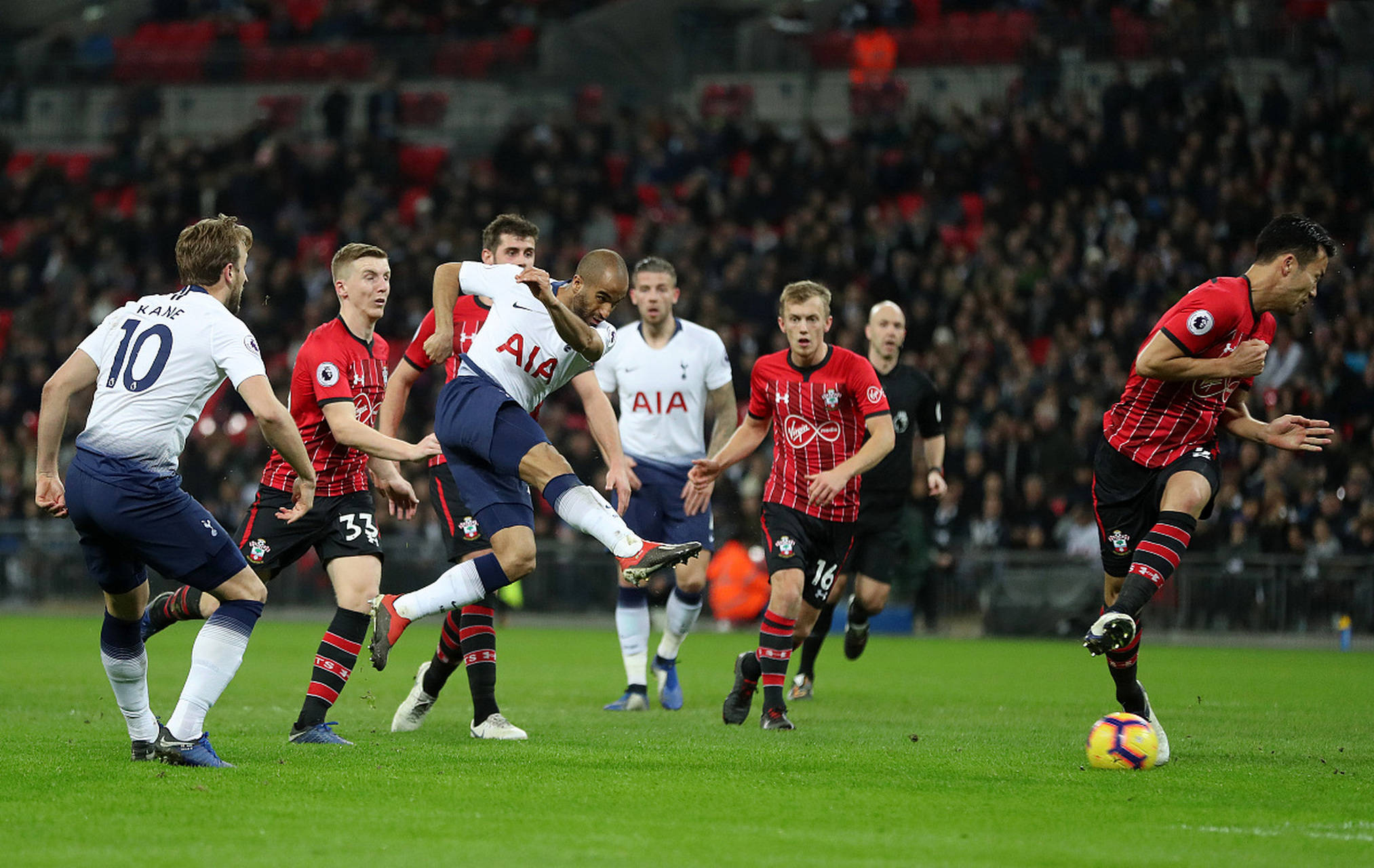 为俱乐部的 为俱乐部的