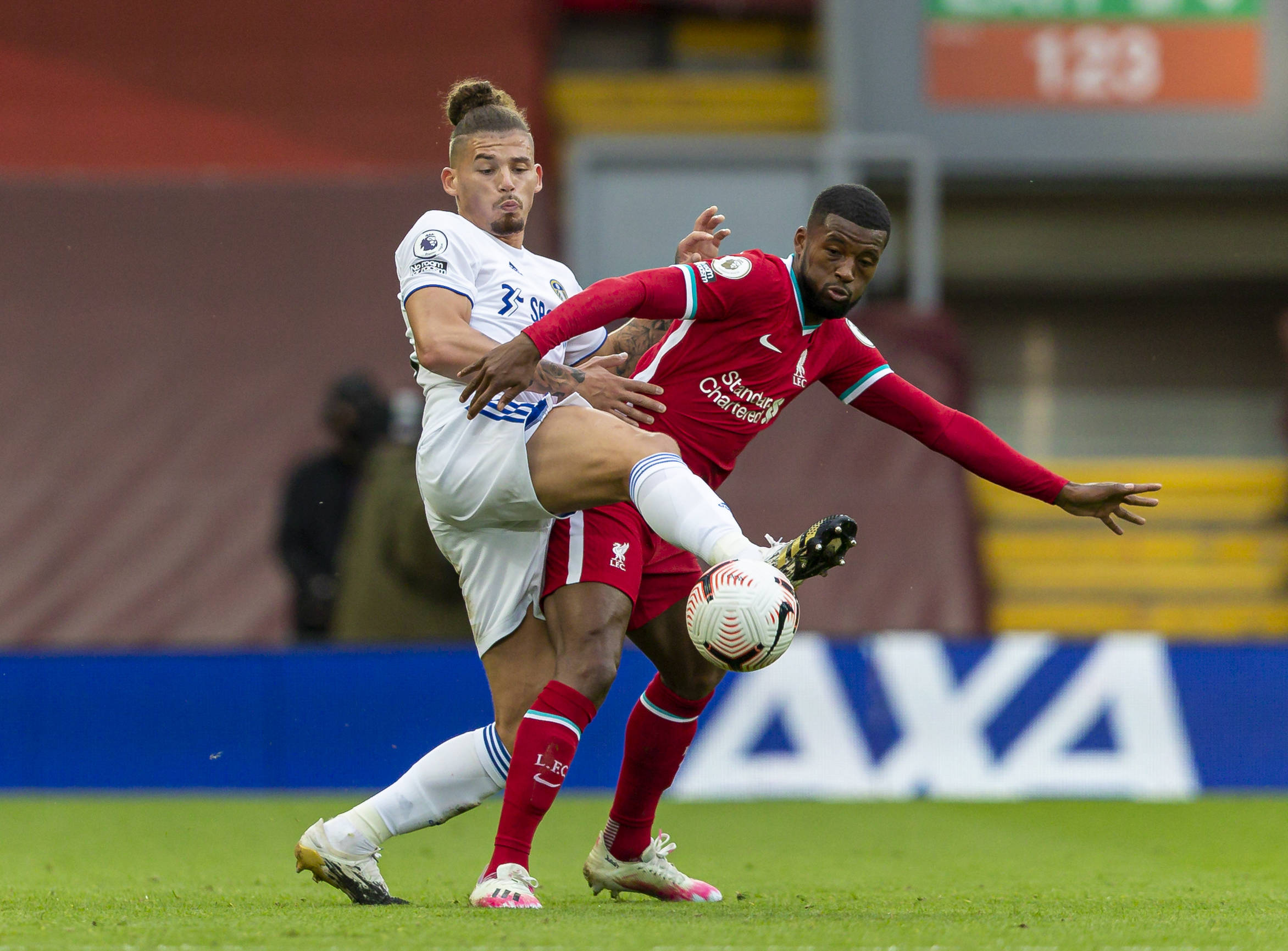 年对阵沃尔 年对阵沃尔