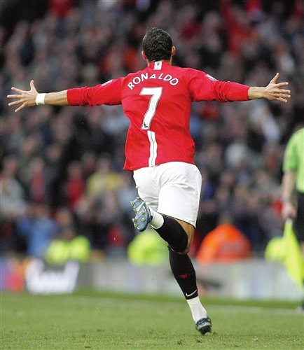 势得以最大 势得以最大