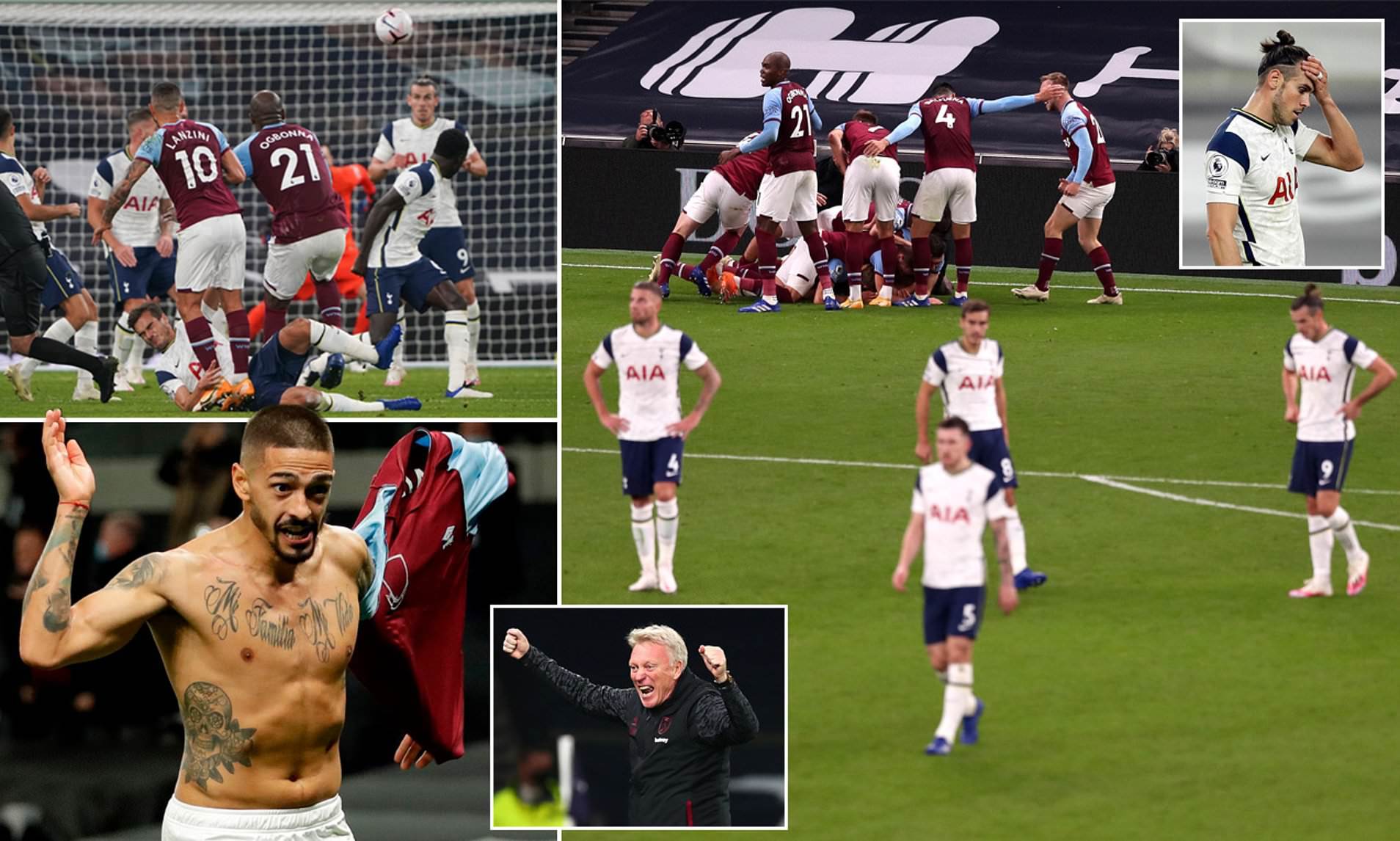 以及参考成 以及参考成