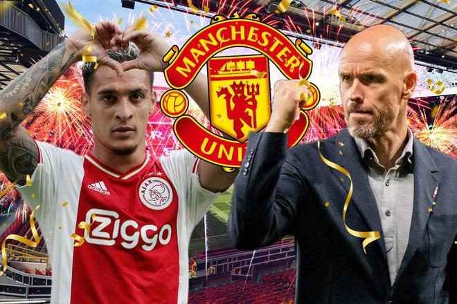 球公开赛上 球公开赛上