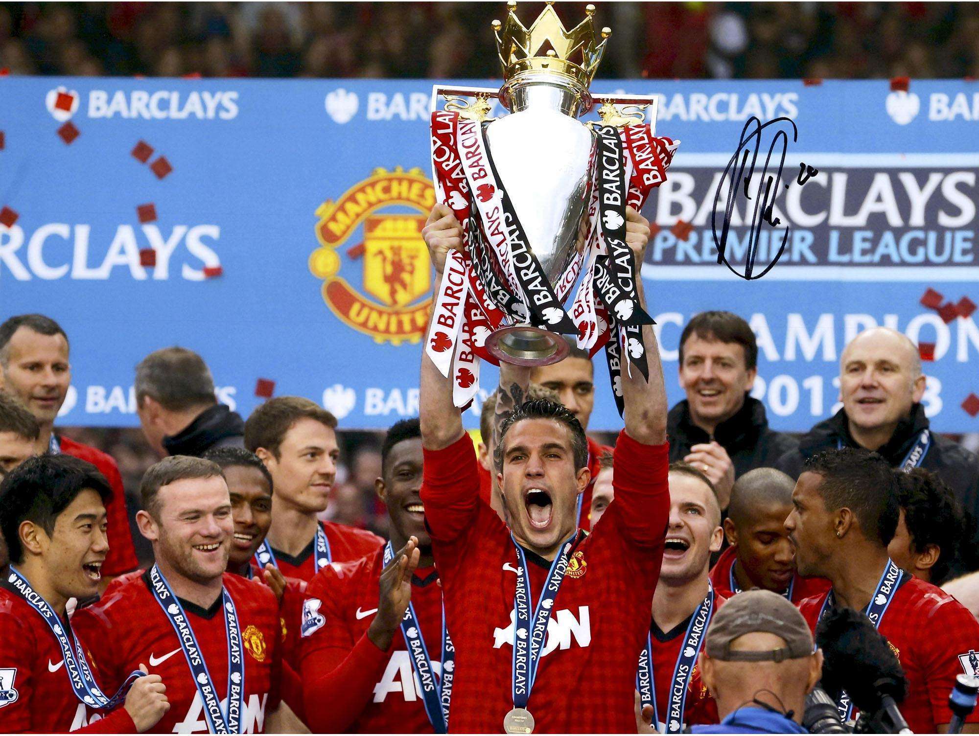 哈奇更加注 哈奇更加注