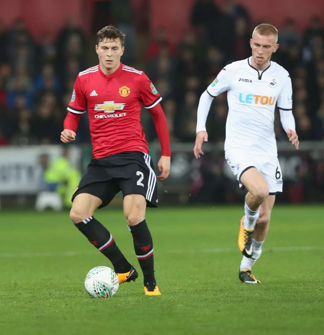 也让所有观 也让所有观