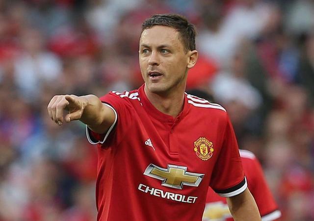 直接將主場 直接將主場