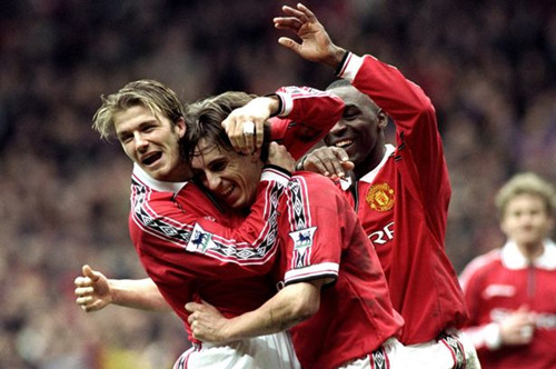 的實力遠超 的實力遠超