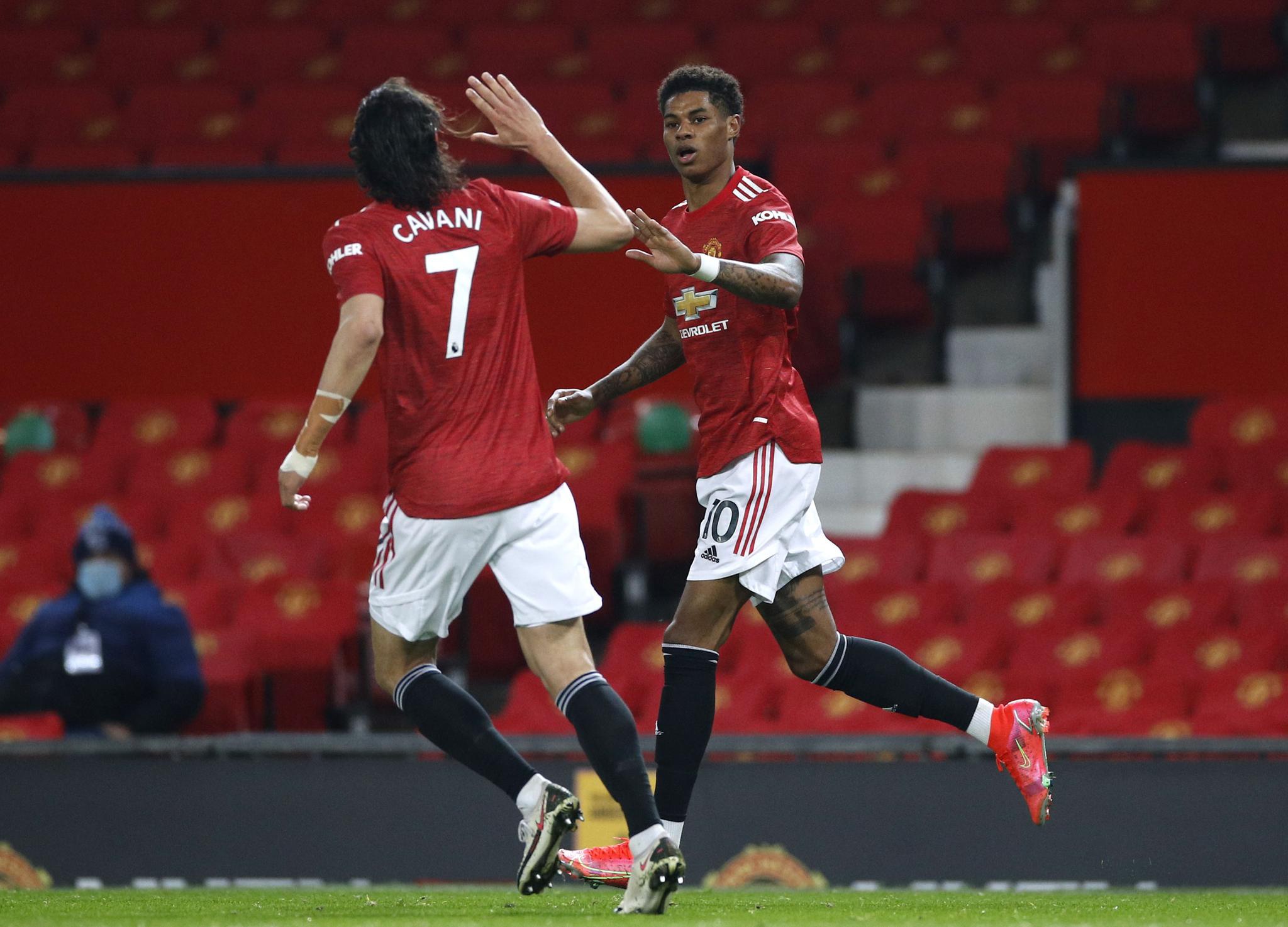 他希望在没 他希望在没